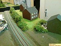 Schillerweg 2 (20).JPG
